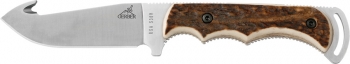 Gerber Gerber Guthook Hunter. knives - multitools G1831