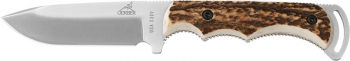 Gerber Gerber Drop Point Hunter. knives - multitools G1832