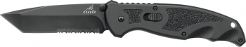 Gerber Gerber Answer 3.25 F.A.S.T. knives - multitools G1970