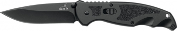 Gerber Gerber Answer 3.25 F.A.S.T. knives - multitools G1971