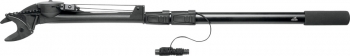 Gerber Gerber Shot Maker Telescoping knives - multitools G41982