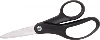 Gerber Braided Fishing Line Scissors knives - multitools G42722