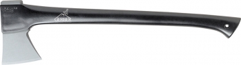Gerber Gerber Extra Large Axe. knives - multitools G42730