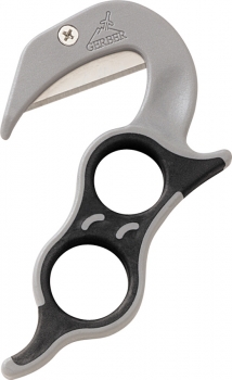 Gerber E-Z Zip knives - multitools G45924