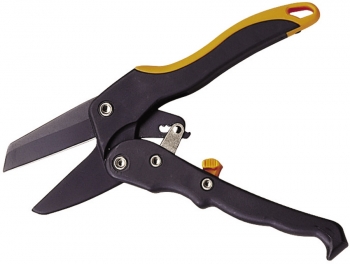 Gerber Gerber Pruner. knives - multitools G46903