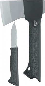 Gerber Gerber Combo Axe. knives - multitools G49470