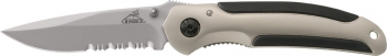 Gerber Gerber AR 3.00. knives - multitools G5843