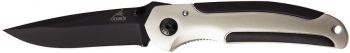 Gerber AR 3 Linerlock knives - multitools G5848