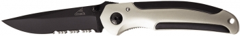 Gerber AR 3 Linerlock knives - multitools G5849