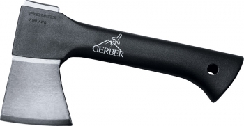 Gerber Gerber Back Paxe. knives - multitools G5912