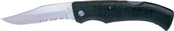 Gerber Gerber GatorMate Serrated. knives - multitools G6151