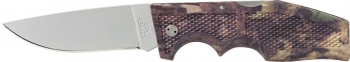 Gerber Gerber Magnum LST Camo. knives - multitools G6944