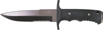 Gerber knives - multitools G6977