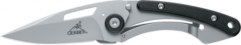 Gerber Gerber Trendy. knives - multitools G7167