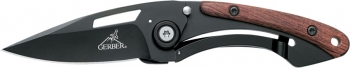 Gerber Gerber Trendy. knives - multitools G7168