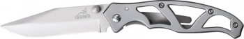 Gerber Paraframe I Framelock knives - multitools G8444