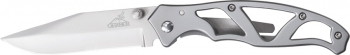 Gerber Gerber Paraframe II Framelock. knives - multitools G8448
