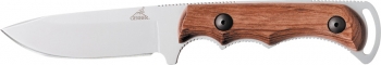 Gerber Gerber Freeman Hunter. knives - multitools G8464