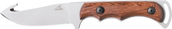 Gerber Gerber Freeman Guthook Hunter. knives - multitools G8465