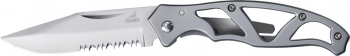 Gerber Gerber Mini Paraframe. knives - multitools G8484
