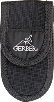 Gerber Gerber Folding Knife Sheath. knives - multitools G8764