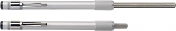 Gerber Diamond Sharpener knives - multitools G9841