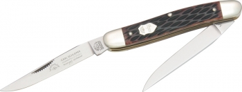 German Eye German Eye Muskrat. Knives GEMB