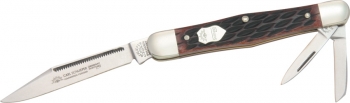 German Eye Whittler Knives GESC
