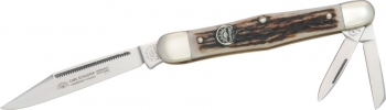 German Eye German Eye Whittler. Knives GESCDS