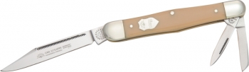 German Eye German Eye Whittler. Knives GESCY