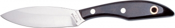 Grohmann Original Fixed Blade swords GR1