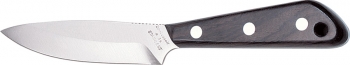Grohmann Boat Knife swords GR3