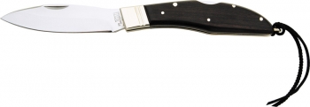 Grohmann Dh Russell Lockback swords GR300