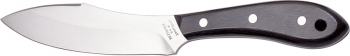 Grohmann Survival Knife swords GR4