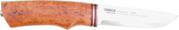 Helle Helle Futura. Knives HE155