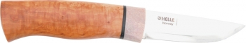 Helle Helle Symfoni. Knives HE88