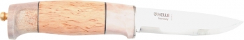 Helle Helle Ereskniven Knives HE98