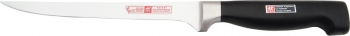 Henckels Henckels Four Star Series. Knives HK03701
