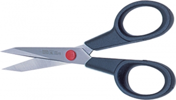 Henckels Henckels Scissors. Knives HK05730
