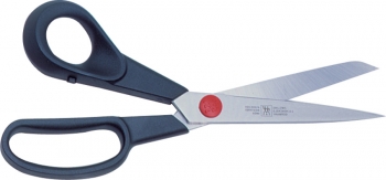 Henckels Henckels Twin Bent Shears. Knives HK05734