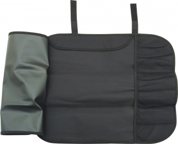 Henckels Henckels Knife Roll Black. Knives HK07056