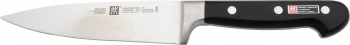 Henckels Professional S Chefs Knife 31021-163