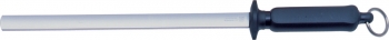 Henckels Henckels Diamnox Sharpening Knives HK10405