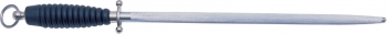 Henckels Henckels Sharpening Steel. Knives HK10446