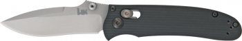 Heckler and Koch Heckler & Koch Axis Lock Knives HK14210