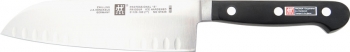 Henckesl Professional S Santoku Knife 31120-183