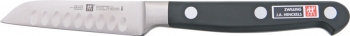 Henckels Henckels Pro S Kudamono. Knives HK61932