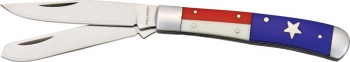 HallMark Texas Trapper knives HM0100TX