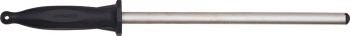 Hewlett Diamond Sharpening Rod sharpeners HMC10