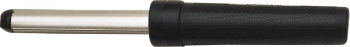 Hewlett Hewlett Stubby Diamond Sharp. sharpeners HMFS123
